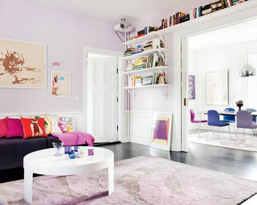 �BƤɫ�ʴ����������