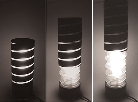 �`�ɺ�����_���OӋ