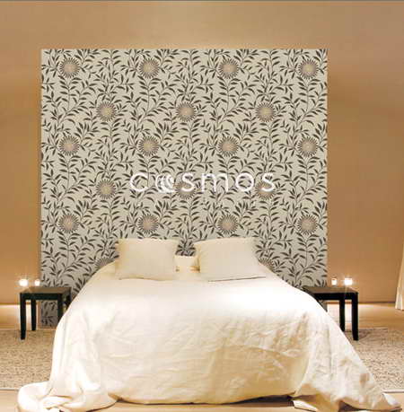 �Ҿӱڼ�չʾ��(j��ng)��r�г���