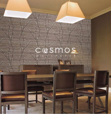 �Ҿӱڼ�չʾ����r�г���