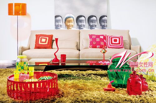 ײɫС���g�o�����r��