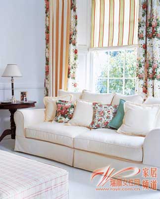 �����󷽴������[�f�N�L(f��ng)��