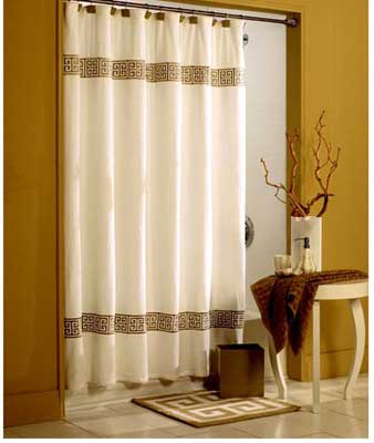 �����󷽴������[�f�N�L��