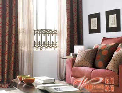 �����󷽴������[�f�N�L��