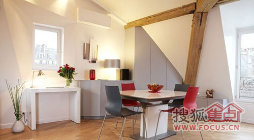 45ƽС���͵ļҾ��L����