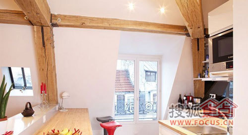 45ƽС���͵ļҾ��L����