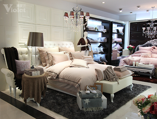 ���_�m��ʮ��Ҽ�Ʒ���е��Pע��