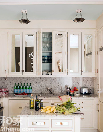 �������c��ƽ�����������