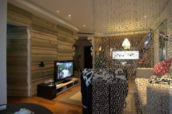 �˼��b���L(f��ng)��ĺ��s�r(sh��)������