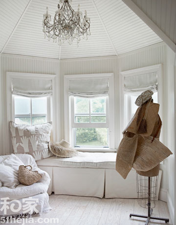 ��(chu��ng)�����c(di��n)��ƽ�����������