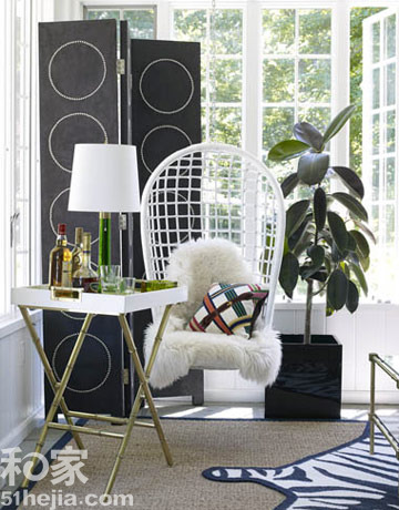 �������c��ƽ�����������