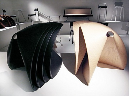 ��(chu��ng)�⡰AP�����O(sh��)Ӌ(j��)