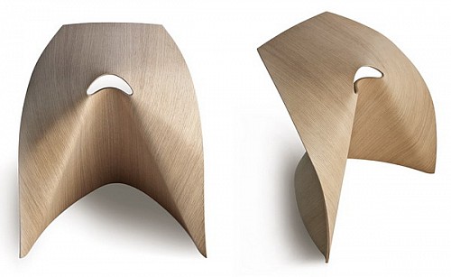 ���⡰AP�����OӋ