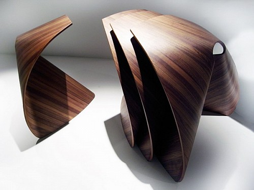 ���⡰AP�����OӋ