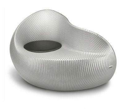 ̫�Oɳ�l�����OӋ