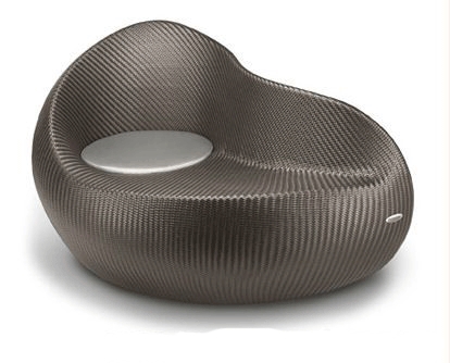 ̫�Oɳ�l�����OӋ