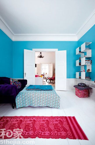 �ǹ�ɫ�OӋ�M�@��ʽ������