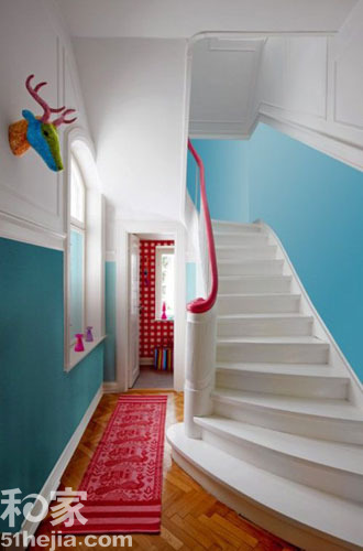 �ǹ�ɫ�O(sh��)Ӌ(j��)�M�@��(f��)ʽ������