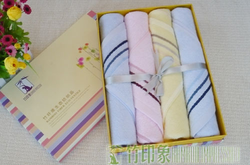 ��ӡ�� �������������B(t��i)�Ҽ���