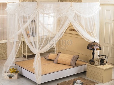 ���ܟo���w򞣬���z���������_