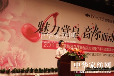 �������û� ������ӡ�