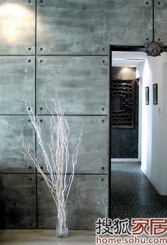 ���I�cˇ�g�������Y�ϼ��b