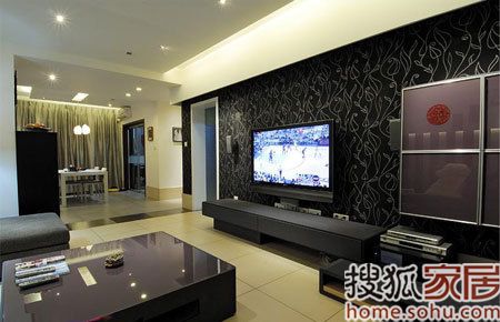 ���I(y��)�cˇ�g(sh��)�������Y(ji��)�ϼ��b