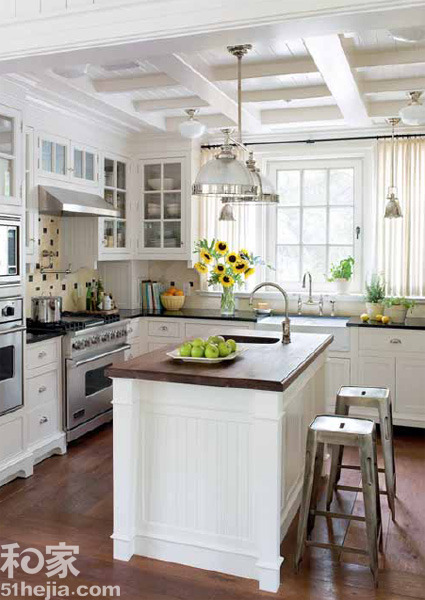 �N������u�_���ù��ܸ���