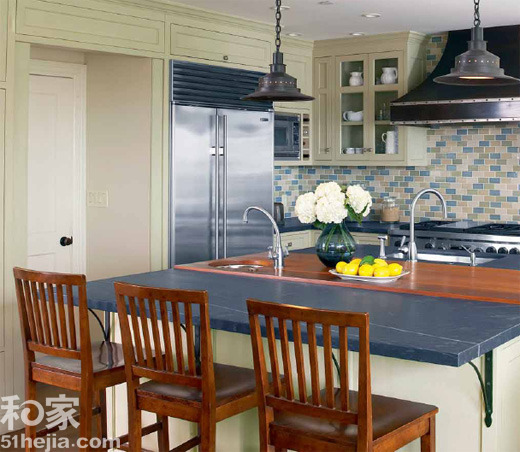 �N����(m��ng)��u�_(t��i)��(sh��)�ù��ܸ���