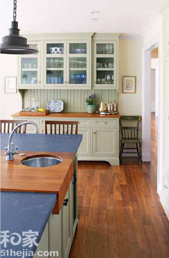 �N������u�_���ù��ܸ���