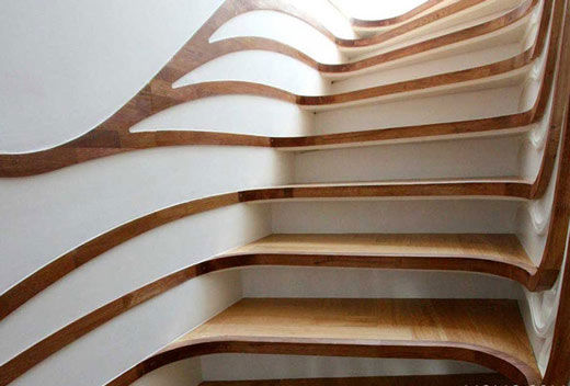 Ť�������c�Ҿ���ȫ����