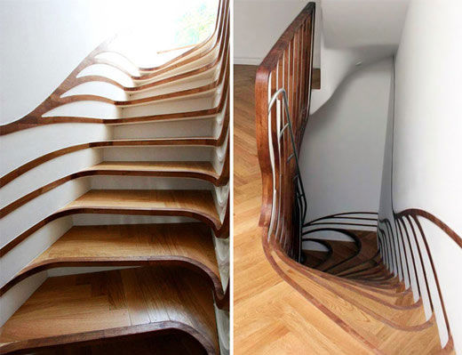 Ť�������c�Ҿ���ȫ����