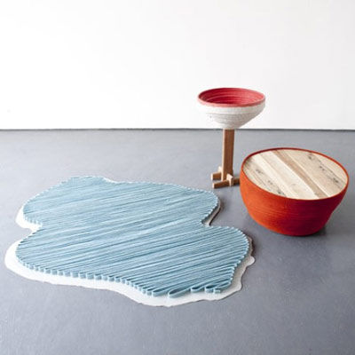 ���Ӻ���Ĳ�ɫ���@�Ҿ�