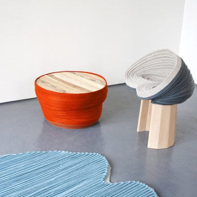 ���Ӻ���Ĳ�ɫ���@�Ҿ�