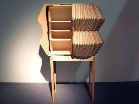 ��˼�����L��ʽ����