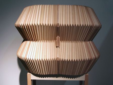 ��˼�����L(f��ng)��ʽ����