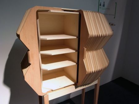 ��˼�����L��ʽ����