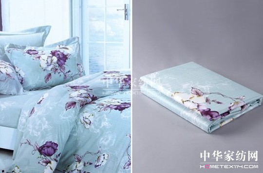 ����ɯ�Ҽ� �o���N�����o(h��)