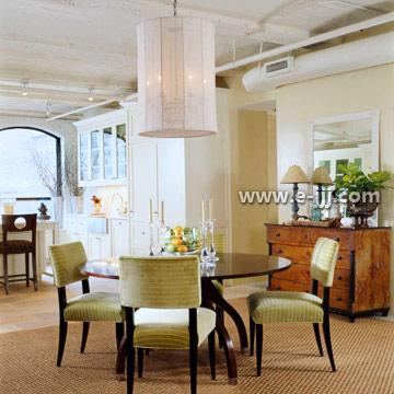 ����͏d�o������ϵ��Ҹ�ζ��