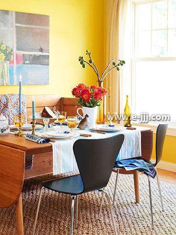 ����͏d�o������ϵ��Ҹ�ζ��