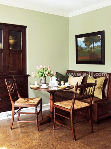 ����͏d�o������ϵ��Ҹ�ζ��