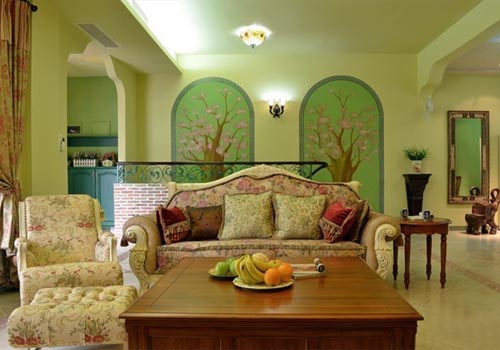 ����ҾӪ���������@�L���