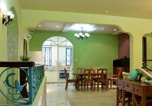 ����ҾӪ���������@�L���