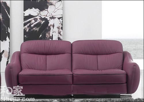 �G��ɫ��ɳ�l��Ҿ�����ɫ