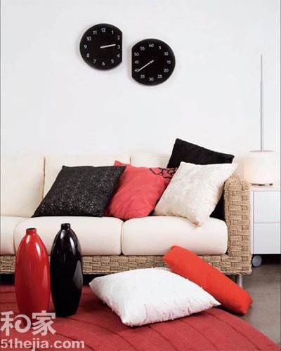 �G��ɫ��ɳ�l��Ҿ�����ɫ