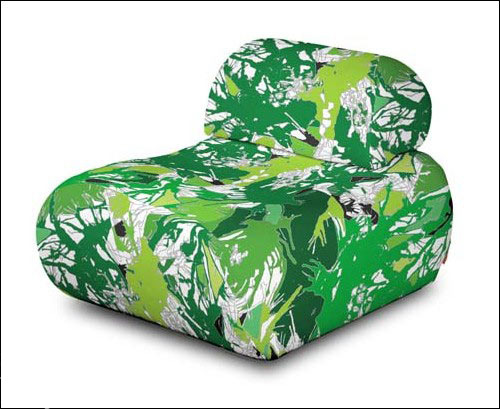 �G��ɫ��ɳ�l��Ҿ�����ɫ