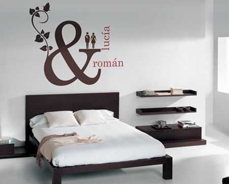 �����N�����ƼҾӆ��{��