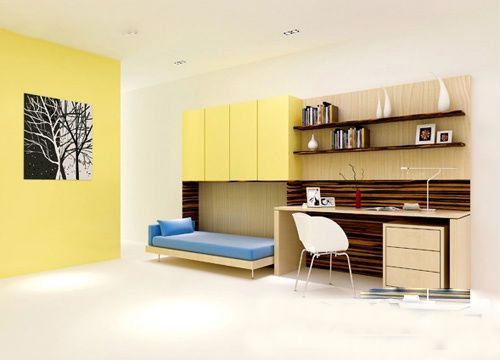 ���䷽���_�lС�����~����g