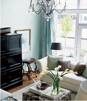 �йٵ��������m�͏d�OӋ