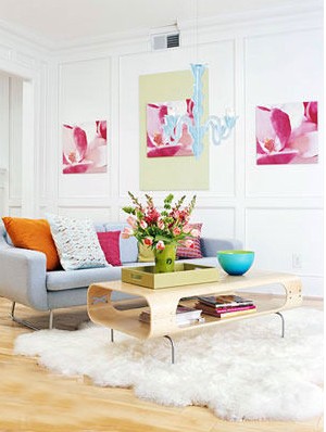 �йٵ��������m�͏d�O(sh��)Ӌ